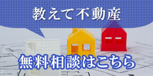LP_banner_02