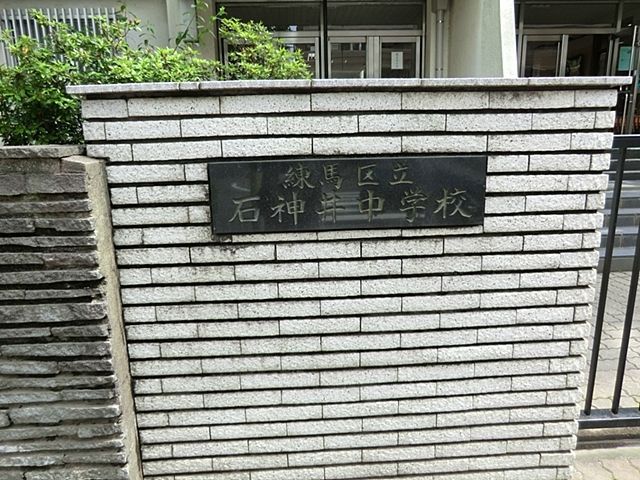 ӊ n旧ΐ_䒆wZ k6B 410m