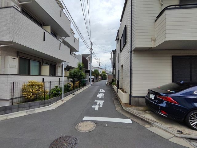 nOώʐ^ -