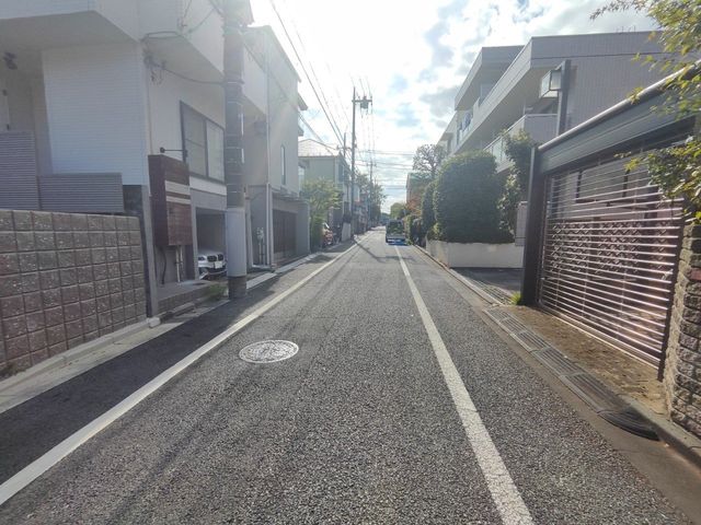 nOώʐ^ -
