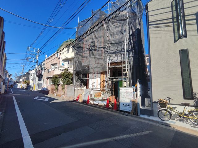 nOώʐ^ OʓHA쑤5.4