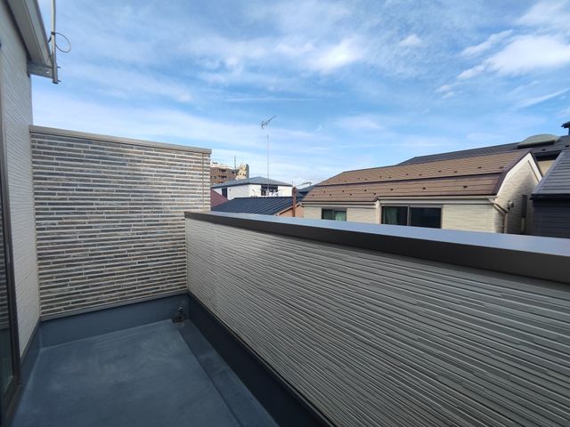 oRj[ -