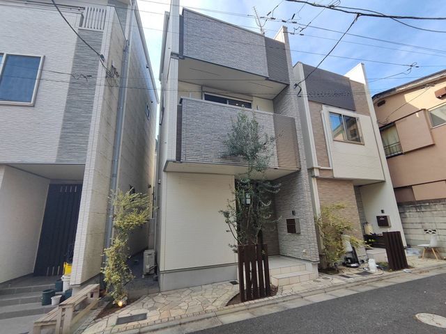 nOώʐ^ gku{vwk9B