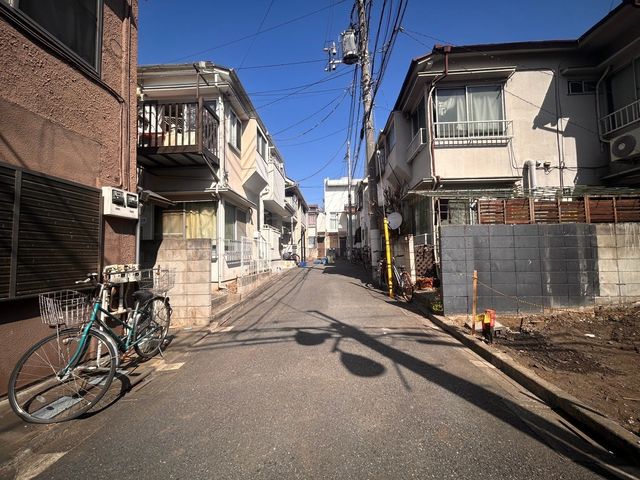 nynʐ^ 2024N12Be