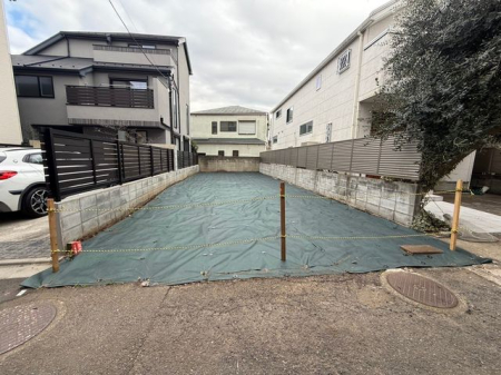 nynʐ^ ynʐϖ92.60m2