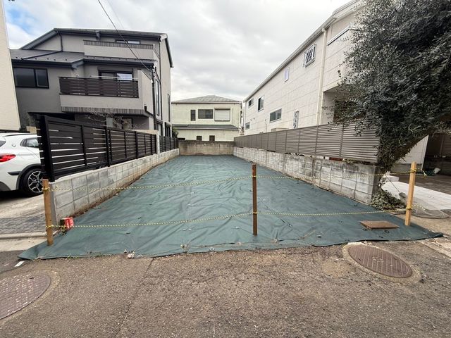 nynʐ^ ynʐϖ92.60m2