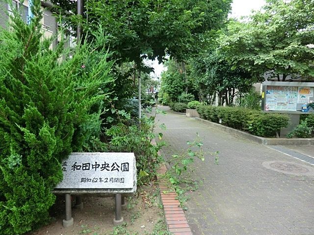 ӊ ac k8B 640m
