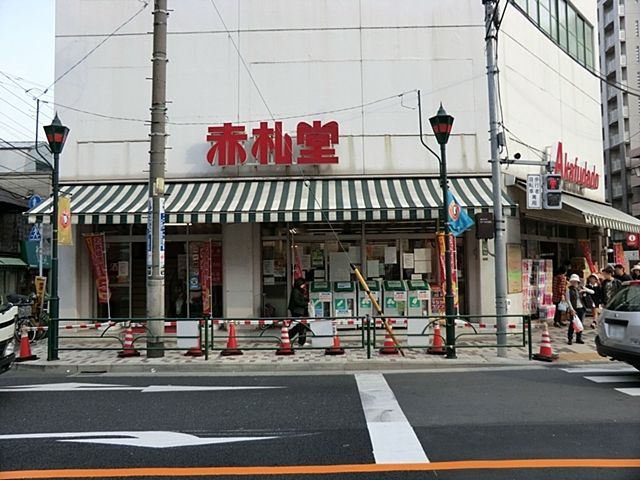 ӊ AuAuԎDÓX k21B 1670m