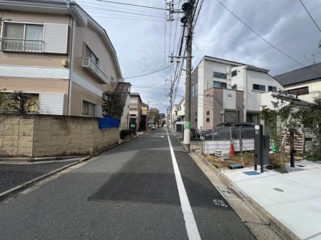 nOώʐ^ OʓH쐼5.0
