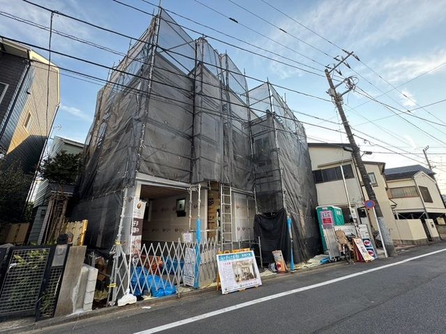 nOώʐ^ -