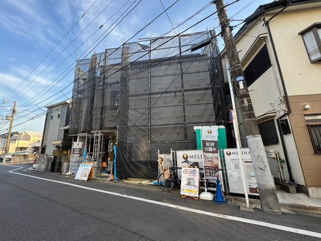 nOώʐ^ -