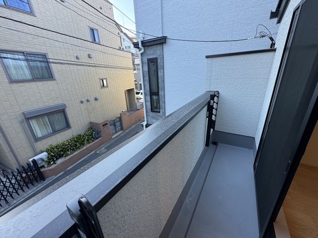 oRj[ -