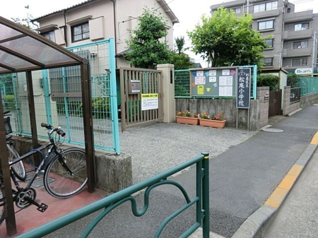 ӊ 旧wZ k10B 790m