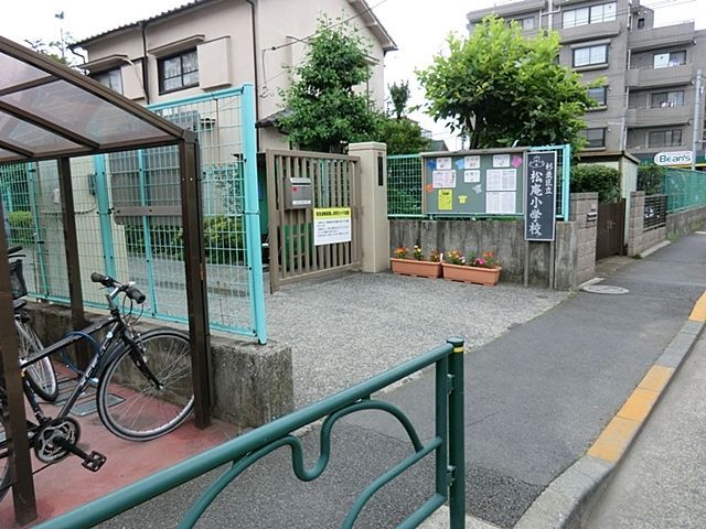 ӊ 旧wZ k10B 790m