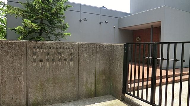ӊ ڔact k7B 520m