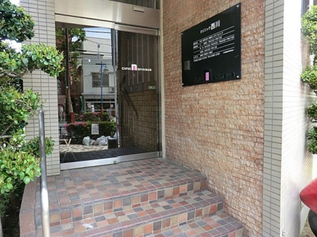 ӊ NjbN k5B 370m