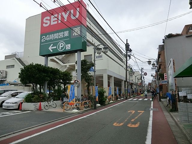 ӊ FxmuX k11B 860m
