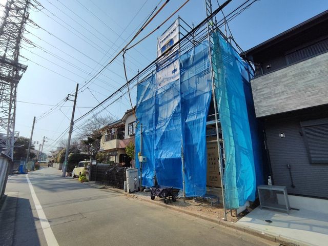 nOώʐ^ wACyɂ⍇