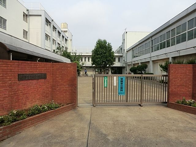 ӊ n旧O䒆wZ k15B 1170m
