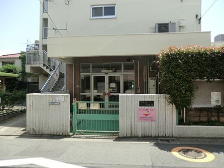 ӊ i旧ۈ牀 k10B 770m
