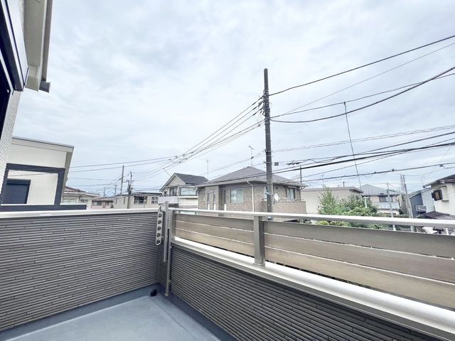 oRj[ -