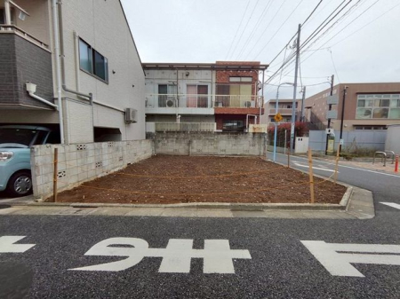 nynʐ^ ynʐϖ69.70m2