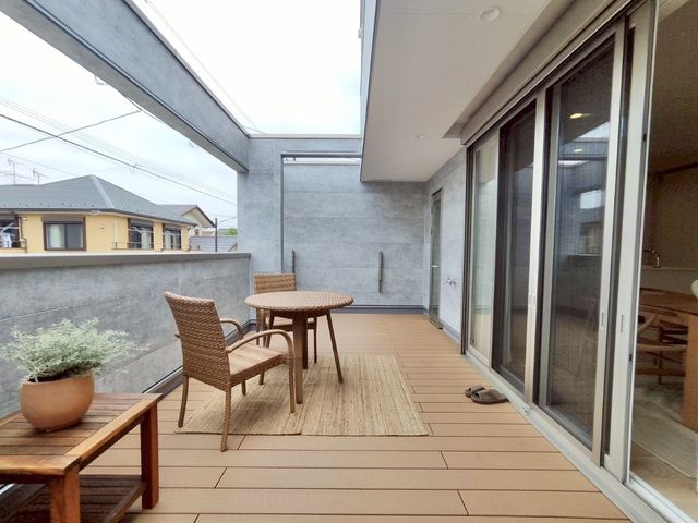 oRj[ -