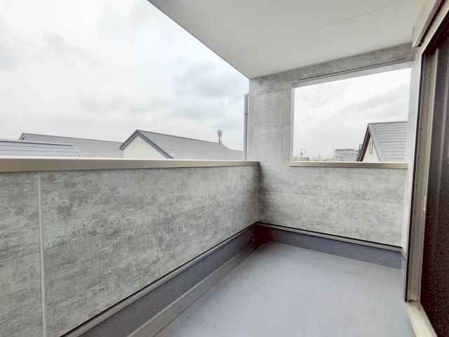 oRj[ -