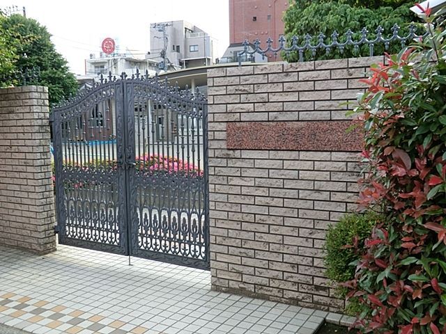 ӊ tct k4B 320m