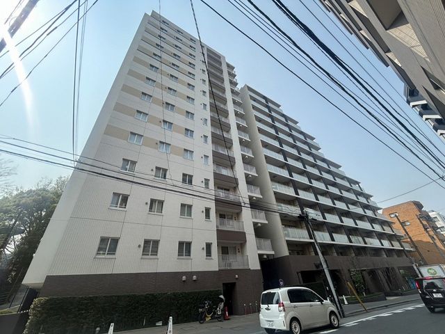 nOώʐ^ -