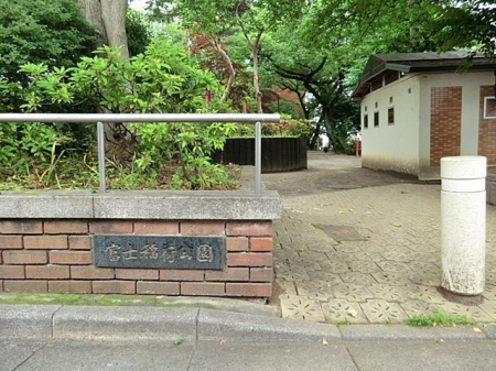 ӊ xm׌ k5B 380m