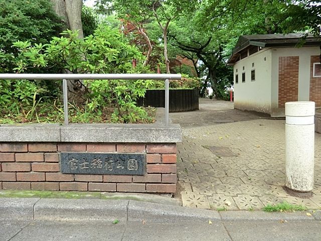 ӊ xm׌ k5B 380m