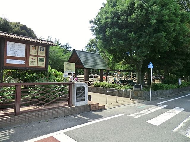 ӊ  k5B 360m