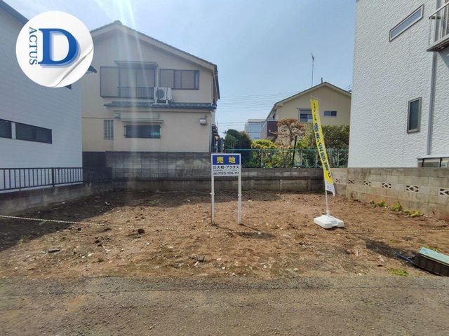 nynʐ^ Vhu䉬vwk10Au䑐vwk11B