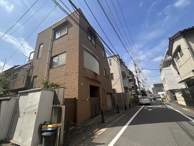 nOώʐ^ -