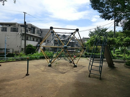 ӊ 旧䑐R k4B 290m