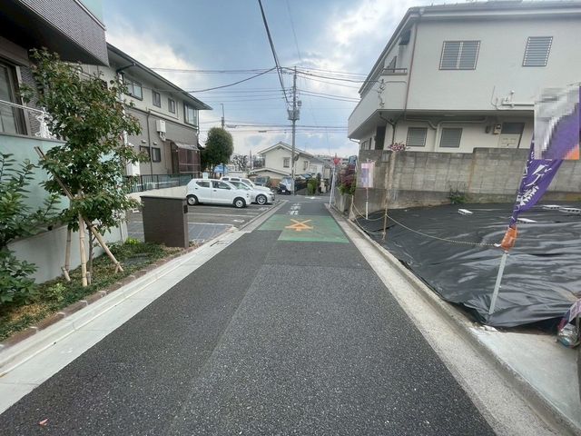 nynʐ^ -