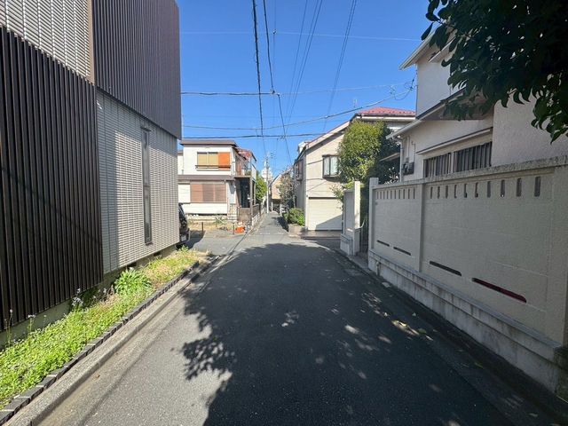 nynʐ^ wACyɂ⍇
