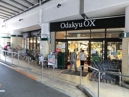 ӊ c}OXΑDX k5B 380m