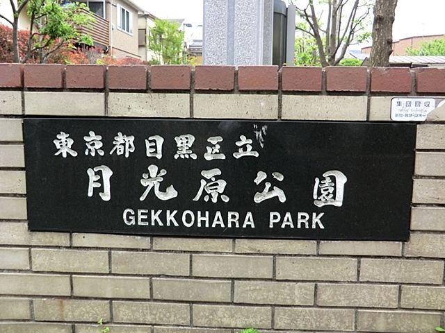 ӊ  k6B 480m