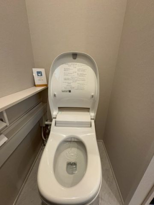 gC -