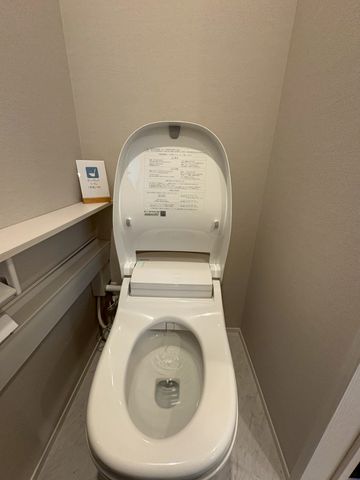 gC -