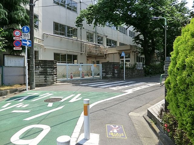 ӊ n旧|wZ k10B 800m