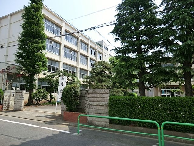 ӊ n旧uwZ k10B 770m