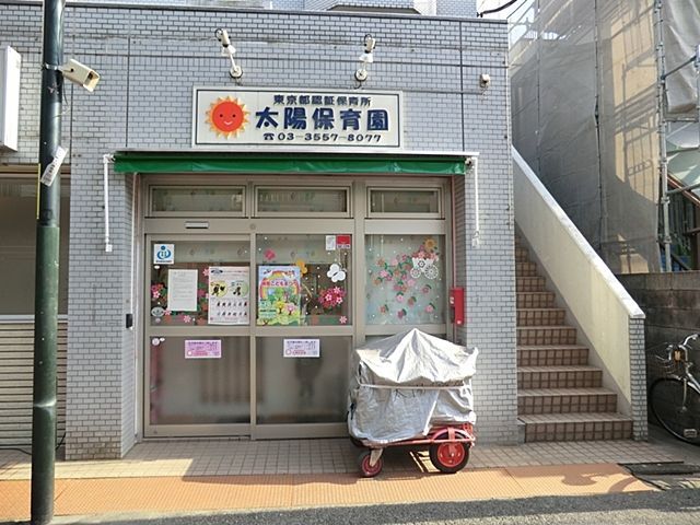 ӊ zۈ牀 k7B 490m