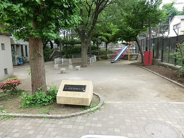 ӊ rܒ k4B 260m