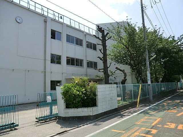 ӊ cJ旧R쏬wZ k10B 780m