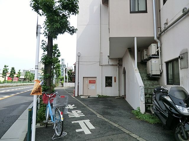 ӊ cJa@ k9B 720m
