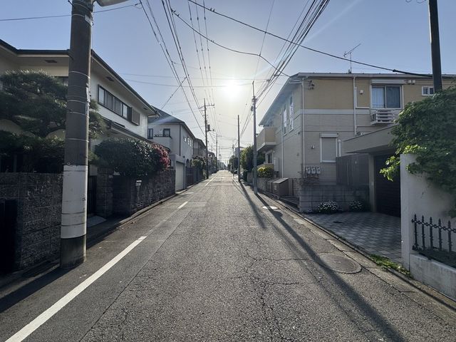 nOώʐ^ -