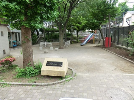 ӊ rܒ k4B 260m